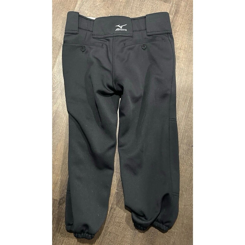 Softball pants